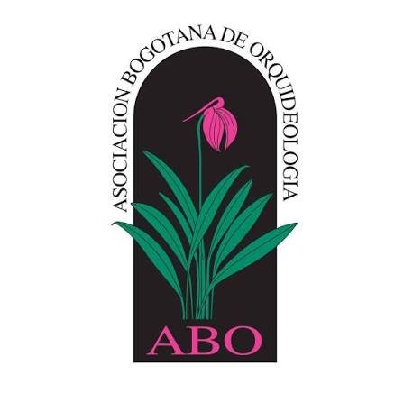 ABO Orquideas